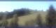 Tettau 29.04.2025 09:23
