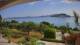 Zakynthos 30.04.2025 09:23