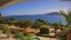 Zante 09.07.2025 09:22