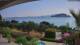 Zakynthos 01.07.2025 09:22