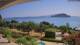 Zakynthos 09.06.2025 09:22