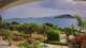 Zakynthos 22.03.2025 09:23