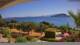 Zakynthos 05.07.2025 09:22