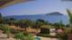 Zakynthos 15.06.2025 09:22