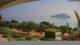 Zakynthos 15.06.2025 09:22