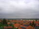 Rivas-Vaciamadrid 30.04.2025 09:23