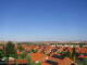Rivas-Vaciamadrid 11.07.2025 09:22