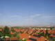 Rivas-Vaciamadrid 18.06.2025 09:22