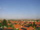 Rivas-Vaciamadrid 30.06.2025 09:22