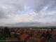 Rivas-Vaciamadrid 19.03.2025 09:23