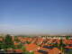 Rivas-Vaciamadrid 09.06.2025 09:22