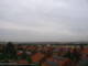 Rivas-Vaciamadrid 09.06.2025 09:22