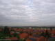Rivas-Vaciamadrid 08.05.2025 09:23