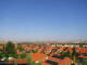Rivas-Vaciamadrid 06.07.2025 09:22