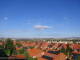 Rivas-Vaciamadrid 10.05.2025 09:23