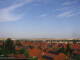 Rivas-Vaciamadrid 14.06.2025 09:22
