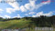 Bad Kleinkirchheim 09.07.2025 09:22