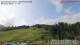 Bad Kleinkirchheim 09.06.2025 09:22