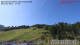 Bad Kleinkirchheim 05.07.2025 09:22