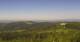Oberfrauenwald 29.04.2025 09:23