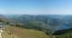 St. Gilgen 30.04.2025 09:23