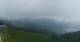 St. Gilgen 10.07.2025 09:22