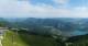 St. Gilgen 13.07.2025 09:29