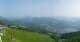 St. Gilgen 09.06.2025 09:22