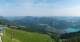 St. Gilgen 05.07.2025 09:22