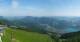 St. Gilgen 14.06.2025 09:22