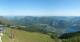 St. Gilgen 11.05.2025 09:23