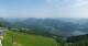 St. Gilgen 15.06.2025 09:22