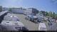 Soest 30.04.2025 09:23