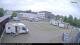 Soest 09.06.2025 09:22