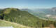 Tripoint 29.04.2025 09:48
