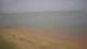 Darwin 30.04.2025 09:53