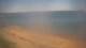Darwin 01.05.2025 09:53
