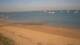 Darwin 12.07.2025 09:52