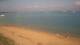 Darwin 15.07.2025 09:59