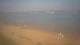Darwin 15.06.2025 09:52