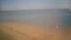 Darwin 30.04.2025 09:53