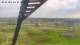 Vedersø Klit 11.05.2025 09:23