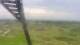 Vedersø Klit 14.06.2025 09:22