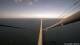 Storebæltsbro 02.07.2025 09:22