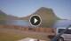 Grundarfjörður 15.06.2025 09:22