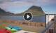 Grundarfjörður 11.05.2025 09:23