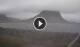 Grundarfjörður 30.04.2025 09:23