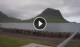 Grundarfjörður 30.06.2025 09:22
