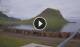 Grundarfjörður 19.06.2025 09:22