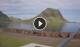 Grundarfjörður 15.07.2025 09:29